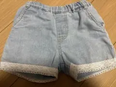 ハーフパンツ パンツ