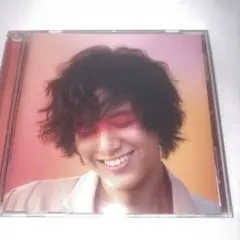 LOVE ALL SERVE ALL 藤井風