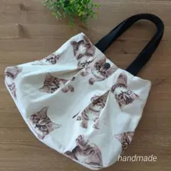 riri様 リクエスト 3点 まとめ商品