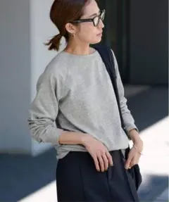 新品タグ付き☆FRAMeWORK☆NEWスラブベアテンプルオーバー☆ホワイト 2025年最新】NEWスラブベアテンプルオーバーの人気アイテム