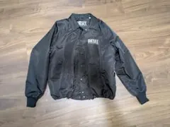 2026年最新】DIESEL メンズ ナイロンジャケットの人気アイテム - メルカリ