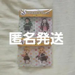 Item thumbnail for item 4556071d-c0ba-4e3c-803a-2a06f4d5e1ea