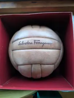 2026年最新】2002年 ワールドカップボールの人気アイテム - メルカリ