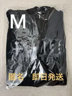 aespa SYNK aeXIS LINE ジップアップパーカー M サイズ