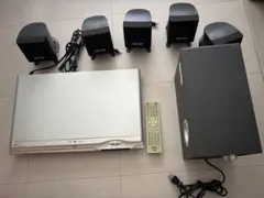RAMASU RA-110S スピーカー 本体 RAMASU RA-110S スピーカーセット - メルカリ