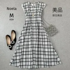 Item thumbnail for item 3daf23b6-3674-4575-a4b5-2366b06a7483