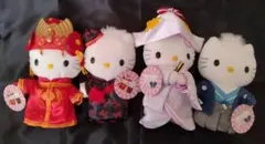 晴美º·(இωஇ)‧º·˚.様 リクエスト 2点 まとめ商品