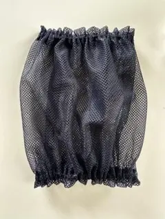 Item thumbnail for item ecae51a4-aab6-4125-8019-8e16e9f337f0