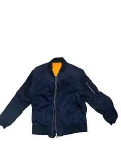 ALPHA INDUSTRIE urban research ID ma-1 M