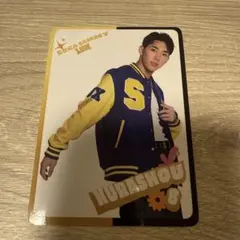 2025年最新】セガサミールクスの人気アイテム - メルカリ