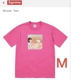 は*h様 supreme Tシャツ punkandyo fuckthisinduのサムネイル