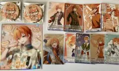 すとぷり　ジェルくん　セット