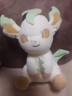 Pokémon Photogénique Easter 2022 リーフィア - メルカリ