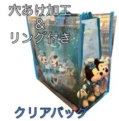 2026年最新】25周年ショッピングバッグの人気アイテム - メルカリ