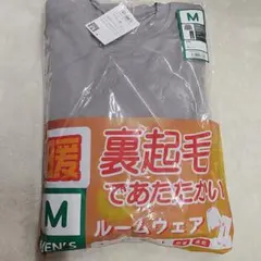 Item thumbnail for item f26bf447-294c-44d2-9296-6113b576b79c