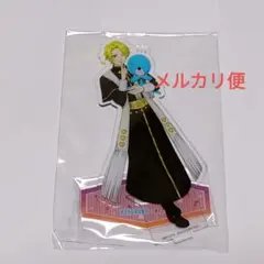 2025年最新】氷室聖の人気アイテム - メルカリ