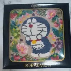 2026年最新】feiler ドラえもんの人気アイテム - メルカリ