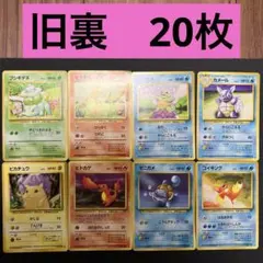 だい様 リクエスト 2点 まとめ商品