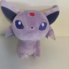 Item thumbnail for item 1b6e0a16-03c9-47cb-8480-81abf3080599