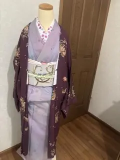 Item thumbnail for item 12198006-2d26-4a57-9a4b-c74b026695de