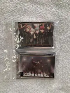 2026年最新】ŹOOĻ 4-roarの人気アイテム - メルカリ