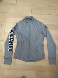 2026年最新】LuluLemon define jacketの人気アイテム - メルカリ