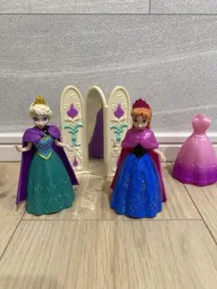 Item thumbnail for item 0860127b-142f-4f26-a655-9b17f0440225