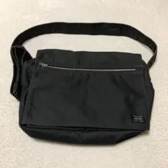PORTERポーター　スモーキー　ショルダーバッグのサムネイル