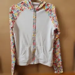 Item thumbnail for item 48fc4566-7e84-4843-9f30-afe2163f7c31