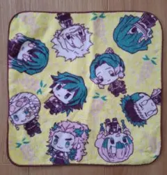 鬼滅の刃～黎明に刃を持て～　一番くじ