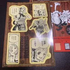 Item thumbnail for item 967cadc1-bcbd-4b20-bae4-06b27971b03c