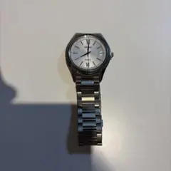 SEIKO DOLCE 태양 전파 시계 7B24-0BM0