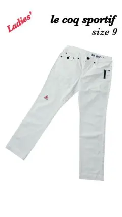 Item thumbnail for item 5287a85f-f6b0-42d1-a6d5-1938e4a03e7a