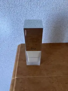 IPSA リキッドファンデーションのサムネイル