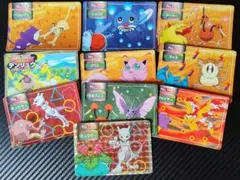 希少・裏緑】トップサン ポケモンカード ミュウ プリズム（No.151
