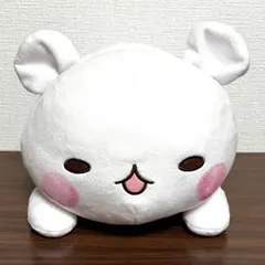2026年最新】ナーちゃんの人気アイテム - メルカリ