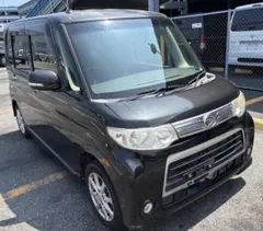 スマイルさん専用ページ タント l375s エアコンプレッサー