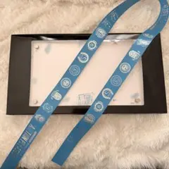 アイドリッシュセブン Ａ10TION PLEASE アクリルフォトフレーム