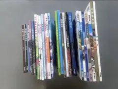 2026年最新】参考書まとめ売りの人気アイテム - メルカリ