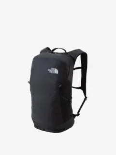 ワンマイル22 黒　新品未使用　限定出品のサムネイル