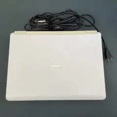 2026年最新】tx66 DYNABOOKの人気アイテム - メルカリ