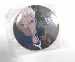 2025年最新】fate アーチャー エミヤの人気アイテム - メルカリ