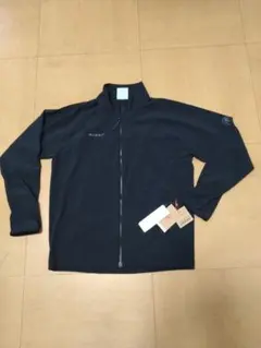 MAMMUT Comfort Jacket L（XL） 黒のサムネイル
