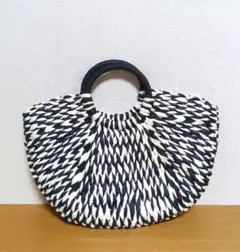 Item thumbnail for item c598649e-14c6-4137-9efa-a07a55affb43