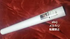 チェンソーマン チェンソーマン展 早川アキ B2 ポスター