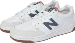 ニューバランス（new balance） スニーカー BB480L FD Dのサムネイル