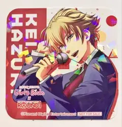 2026年最新】葉月珪の人気アイテム - メルカリ