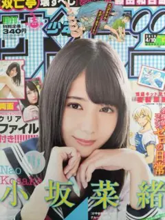 Item thumbnail for item 853cbdac-a891-4cda-952d-ca1d4da9d9ba