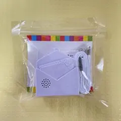 Kis-My-Ft2 キスマイ FAN Voice