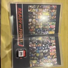 大乱闘スマッシュブラザーズ　SPECIAL
